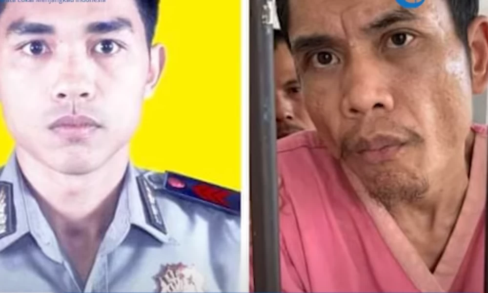 Ινδονησία: Βρέθηκε ζωντανός 17 χρόνια μετά το τσουνάμι του 2004